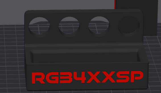 209 Anbernic RG34XXSP Holder.jpg